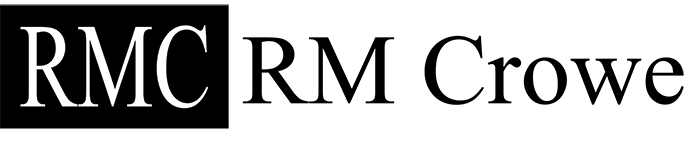 divinext